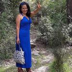 Ayme Torres - @ayme.torres.100 - Instagram