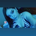 Ayme Torres - @slickkkat - Instagram