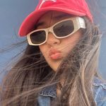 𝓐𝔂𝓶𝓮_𝓣𝓸𝓻𝓻𝓮𝓼 - @_magali_priv77 - Instagram
