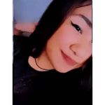 Ayme Torres - @aymetorres401 - Instagram