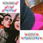 Ayme Torres - Facebook