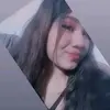 ayme torres - @dairis20.09.21 - TikTok