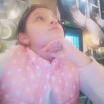 Ayme Torres - @ayme.torres.7906 - Instagram