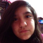 Ayme Torres - @ayme_princess - Instagram