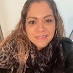 Ayme Torres - @aymedeyanira.torreschaires - Instagram