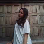 Ayme Torres - Facebook