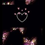 Ayme Torres - Facebook