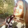 AYME TORRES - @user423969372 - TikTok