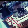Ayme Torres - @ayme9602 - TikTok