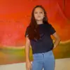 Ayme Torres - @aymetorres - TikTok