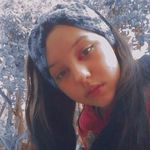 Ayme Torres - @aymeee00 - Instagram