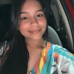 aymê torres - @aymetorres08_ - Instagram