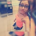 Ayme torres - @torresayme178 - Instagram