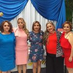 Ayme Torres - @ayme697 - Instagram