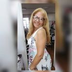 Ayme Torres - Facebook