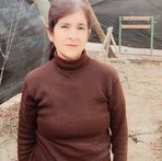 Ayme Torres - Facebook