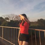𝐀𝐲𝐦é🪄 - @ayme_torres_ - Instagram
