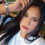 AYME TORRES 💕💖🌟 ♾ - @ayme_torres - Instagram