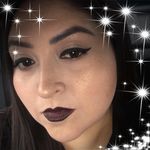 Ayme Torres Alvarez - @aymetorres28 - Instagram