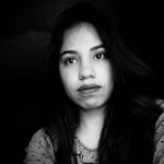 Ayme Torres Arcega - @aymetorresarcega - Instagram