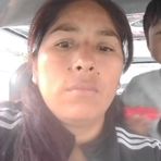 Ayme Torres Baldeon - Facebook
