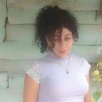 Ayme Torres Céspedes - Facebook