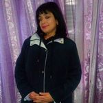Ayme Torres García - @aymetorresgarcia - Instagram