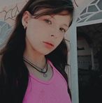 Ayme Torres Herrera - Facebook