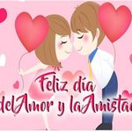 Ayme Torres Huacho - @aymetorreshuacho - Instagram