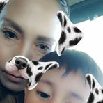 Ayme Torres Roman - Facebook