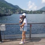 Ayme Zambrano Torres - @aymezambranotorres - Instagram