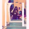 aymetorres673 - @aymetorres673 - TikTok