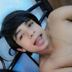 Grimy ayme Lugo torres - Facebook