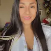 Leyda - @aymeetorres91 - TikTok