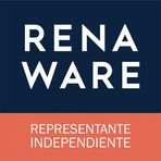 Matisse Ayme Torres  Representante Independiente de RENA WARE - Facebook