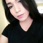 Nicole Torres Ayme - @nicoletorresayme - Instagram