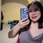Torres Ayme - @ayme_torres15 - Instagram