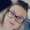 Amy Vigil - @amy.vigil96 - TikTok