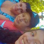 Ayme Vigil - Facebook