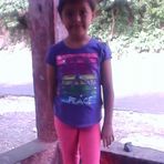 Ayme Vigil - Facebook