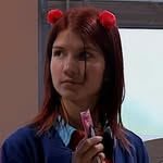 Ayme vigil - @ayme.vigil - Instagram