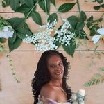 Aymee Vigil - @aymeevigil - Instagram
