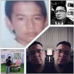 Aymee Vigil - Facebook