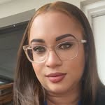 Ayme Reve - @aymeecastroreve - Instagram