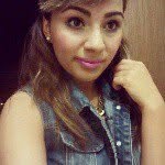Aymee - @aymee29castro - Instagram