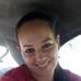 Aymeè Castro - Facebook