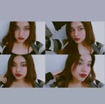 Aymee Castro - Facebook