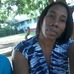 Aymee Castro - Facebook