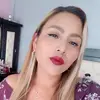 Aymee Castro - @aymeecastro0 - TikTok