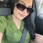 Aymee Castro - @aymeecastro - Instagram